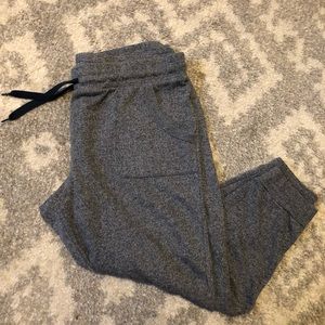 Harmony-Balance : Jogger Sweatpants